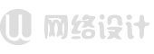 临沂江龙信息科技有限公司
